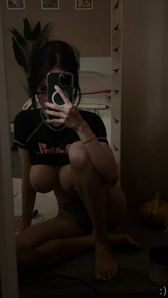 Bbbels333 Nude Leaks OnlyFans Photo 8