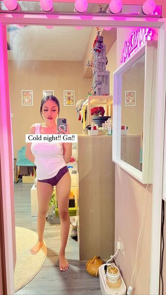 Bbbels333 Nude Leaks OnlyFans Photo 9