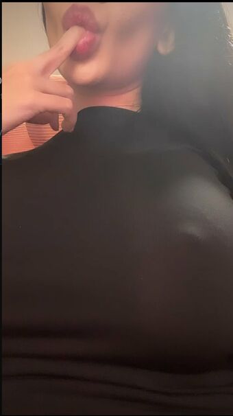 Bbbels333 Nude Leaks OnlyFans Photo 12