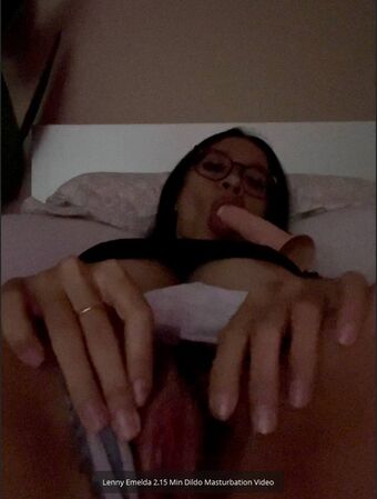 Bbbels333 Nude Leaks OnlyFans Photo 5