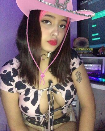 Beatriz Olivera Nude Leaks OnlyFans Photo 17