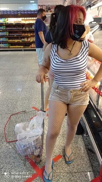 Beatriz Olivera Nude Leaks OnlyFans Photo 10