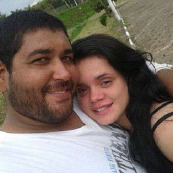 Bella Casada Nude Leaks OnlyFans Photo 9