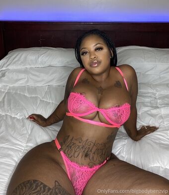 bigbodybenzvip Nude Leaks OnlyFans Photo 113