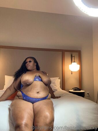 bigseeeeexxy Nude Leaks OnlyFans Photo 148