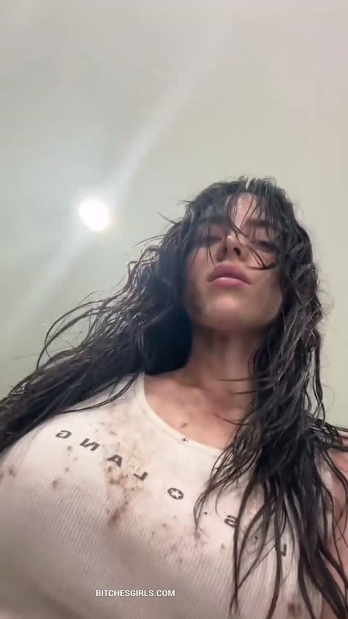 Billie Eilish Nude Celebrities – Billieeilish Celebrities Leaked Video