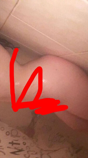 BooThangOffi Nude Leaks OnlyFans Photo 16