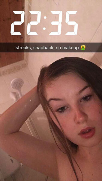 BooThangOffi Nude Leaks OnlyFans Photo 13