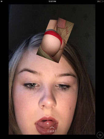 BooThangOffi / esteffitam / zachboothdorff Nude Leaks OnlyFans  – Leaked Models