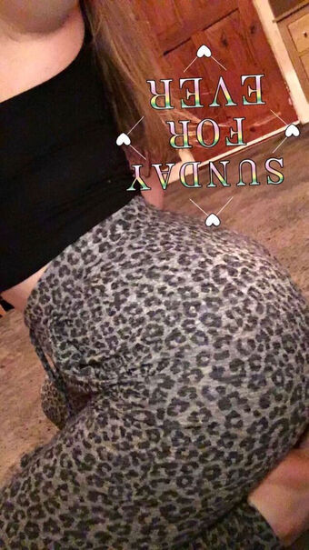 BooThangOffi Nude Leaks OnlyFans Photo 15