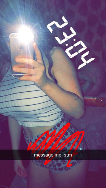 BooThangOffi Nude Leaks OnlyFans Photo 18