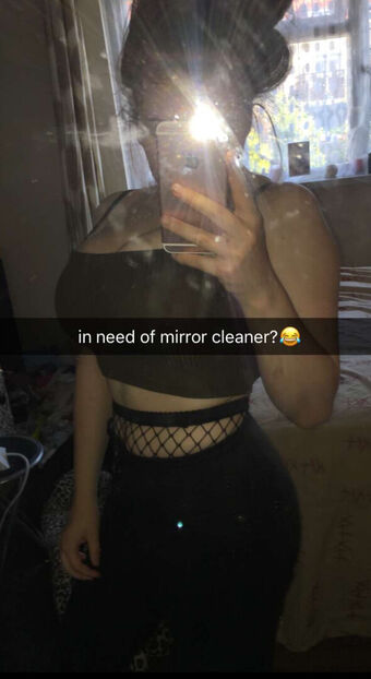 BooThangOffi Nude Leaks OnlyFans Photo 9