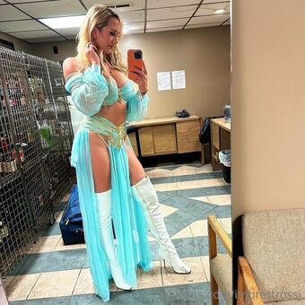 Brett Rossi Nude Leaks OnlyFans Photo 38