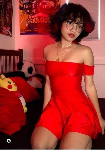 Buccibrat Nude Leaks OnlyFans Photo 26