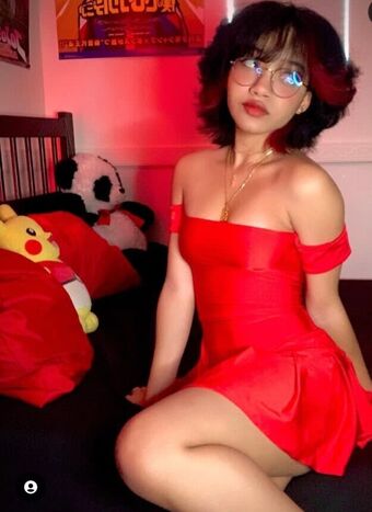 Buccibrat Nude Leaks OnlyFans Photo 27