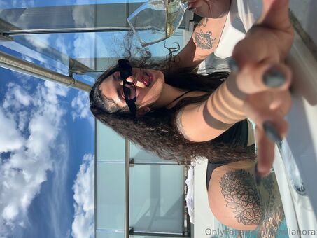 camilanora / camilanora6 Nude Leaks OnlyFans  – Leaked Models