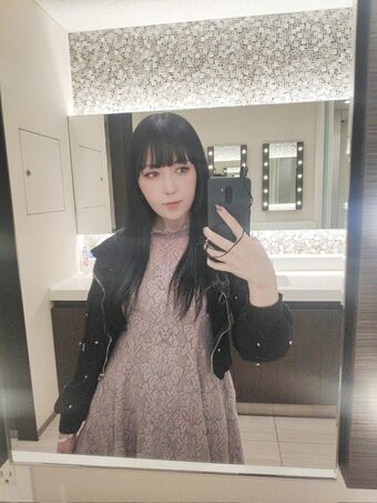 Celina Tkn0801 Nude Leaks OnlyFans Photo 100