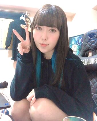 Celina Tkn0801 Nude Leaks OnlyFans Photo 91