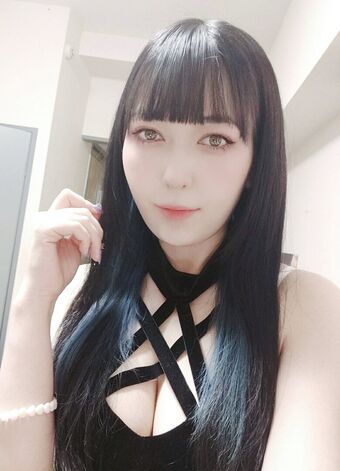 Celina Tkn0801 Nude Leaks OnlyFans Photo 101