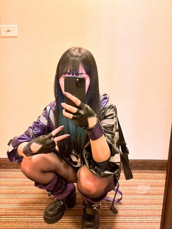 Celina Tkn0801 Nude Leaks OnlyFans Photo 99