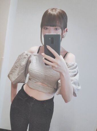 Celina Tkn0801 Nude Leaks OnlyFans Photo 93