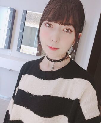 Celina Tkn0801 Nude Leaks OnlyFans Photo 92