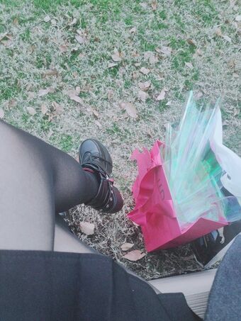 Celina Tkn0801 Nude Leaks OnlyFans Photo 97