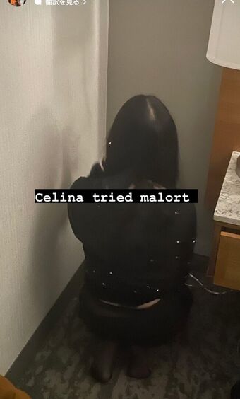 Celina Tkn0801 Nude Leaks OnlyFans Photo 98