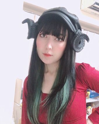 Celina Tkn0801 / Celina_0801 / celina.l801 / celinapowell / tkn0801 Nude Leaks OnlyFans  – Leaked Models