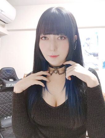 Celina Tkn0801 Nude Leaks OnlyFans Photo 94