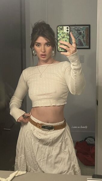 cowgirlbrooklynbabe Nude Leaks OnlyFans Photo 44