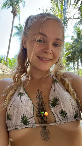 cutiee_emily05 / onlyemilyhill Nude Leaks OnlyFans  – Leaked Models