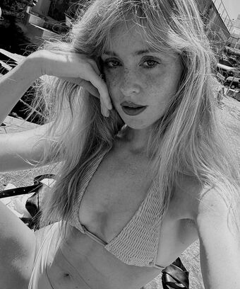 Diana Vickers Nude Leaks OnlyFans Photo 92