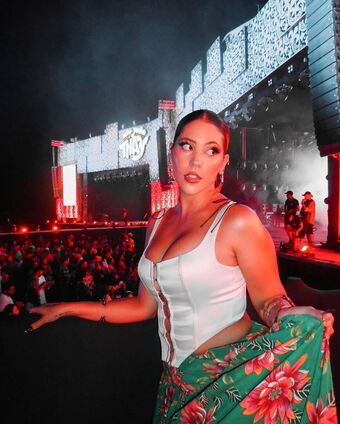 Dora Figueiredo Nude Leaks OnlyFans Photo 37