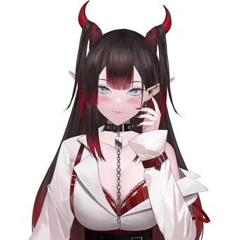 Eevieenvy Nude Leaks OnlyFans Photo 3