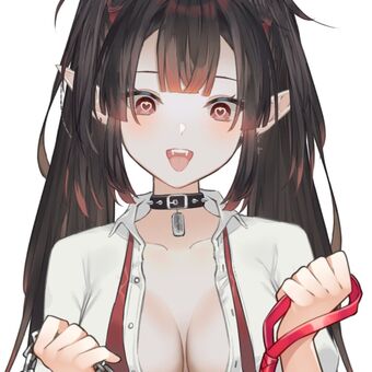 Eevieenvy Nude Leaks OnlyFans Photo 2