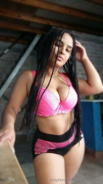 ellybloom_vip / liz_05_dixson Nude Leaks OnlyFans  – Leaked Models