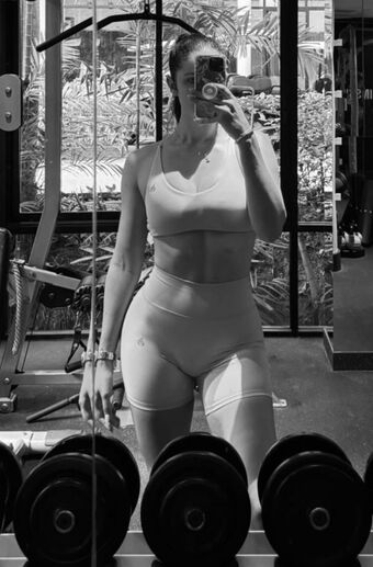 Erin Williams / deewilliams / erinwilliams_1 Nude Leaks OnlyFans  – Leaked Models