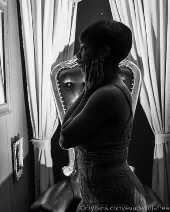 evadenolafree Nude Leaks OnlyFans Photo 12