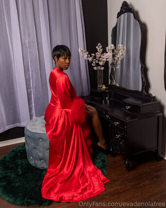 evadenolafree Nude Leaks OnlyFans  – Leaked Models