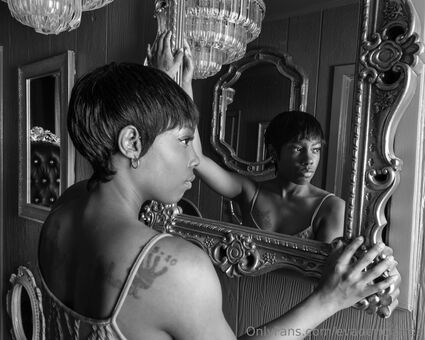 evadenolafree Nude Leaks OnlyFans Photo 11