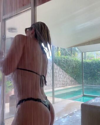 Flavia-alessandra Nude Leaks OnlyFans Photo 116