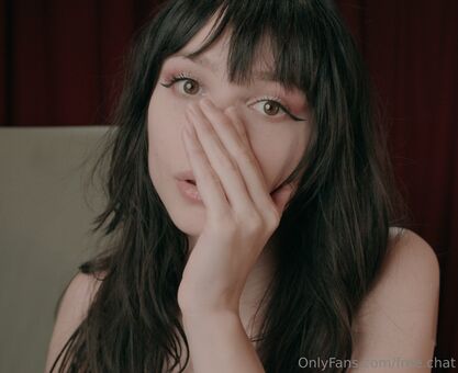 free.chat Nude Leaks OnlyFans  – Leaked Models