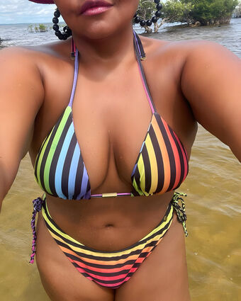 Gaby Amarantos / gabyamarantos Nude Leaks OnlyFans  – Leaked Models