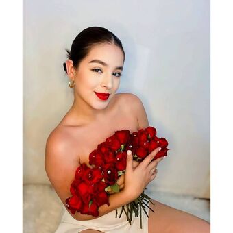 Gaby Henriquez Nude Leaks OnlyFans Photo 19