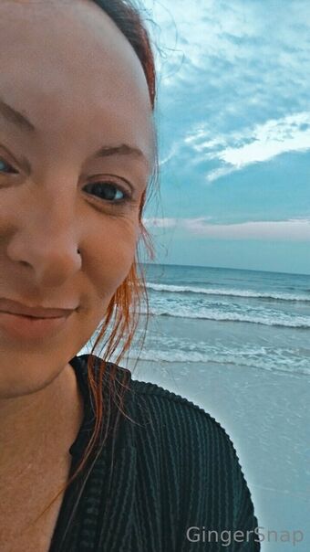 gingersnapshani Nude Leaks OnlyFans Photo 5