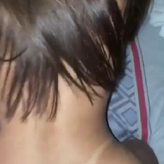 giovannaarosaa Nude Leaks OnlyFans Photo 1