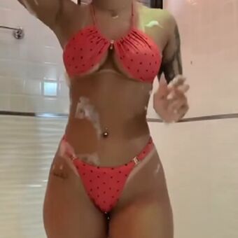 giovannaarosaa / giovannaroque Nude Leaks OnlyFans  – Leaked Models