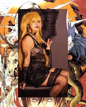 Hayanami Nude Leaks OnlyFans Photo 5