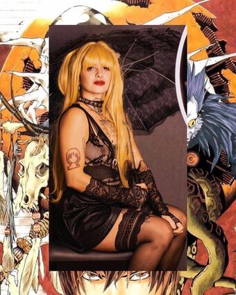 Hayanami Nude Leaks OnlyFans Photo 6